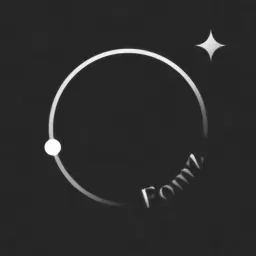 Fomz官网版app