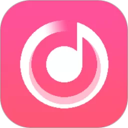 歌曲识别app安卓版