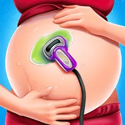 孕妇护理宝典免费下载