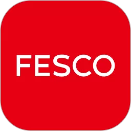FESCO手机版下载