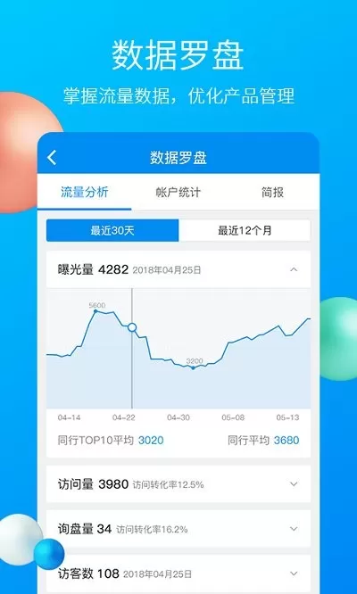 MIC国际站app最新版图2