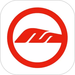 南通地铁官网版app