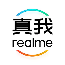 realme社区app最新版