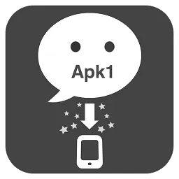 Apk.1安装器最新版本