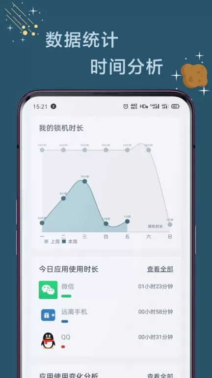 远离老版本下载图1