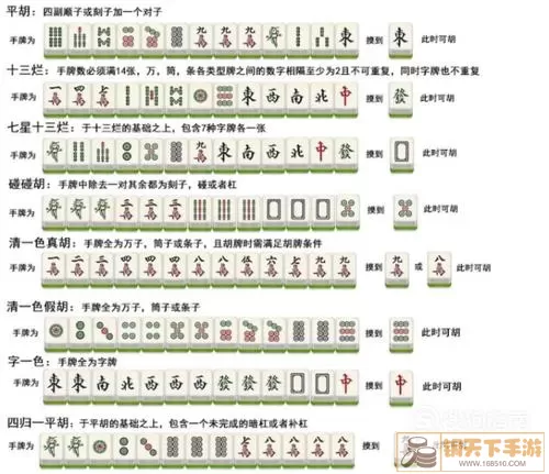 开运麻将换牌令怎么使用