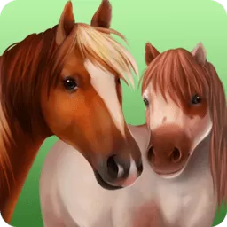 HorseWorld安卓手机版