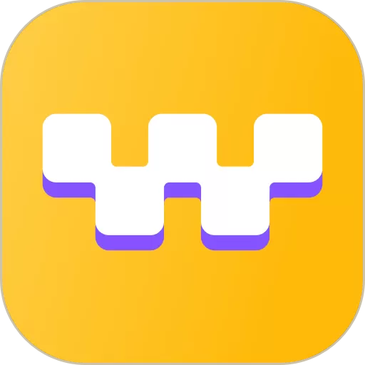 WeBand官网版app