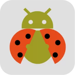 甲壳虫adb助手高级版手机版下载