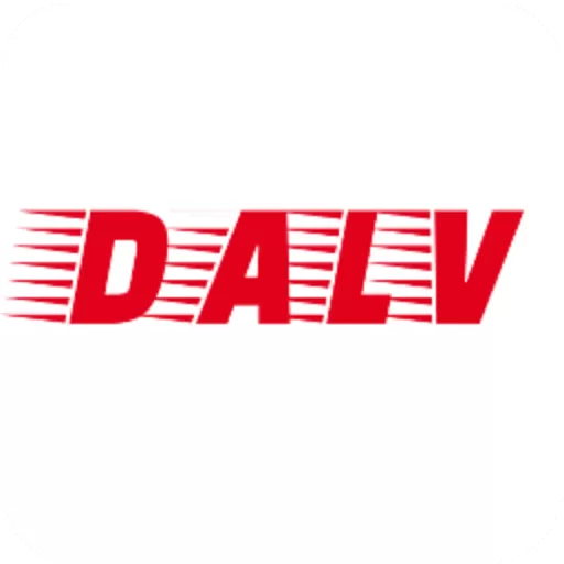 DALV动漫官方免费下载