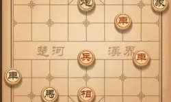 军棋和象棋哪个更难