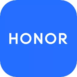 HONOR Core Services安卓免费下载