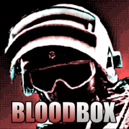 BloodBox官网手机版