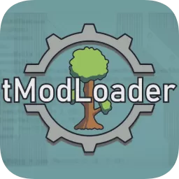 tModLoader手机版