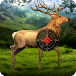 森林狩猎(Deer)免费手机版