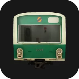 列车模拟器2中文版下载旧版