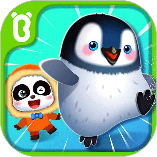 奇妙企鹅部落安卓版app
