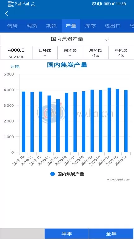 兰格钢铁官网版最新图0