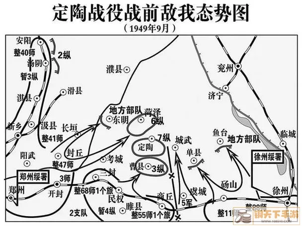 荣耀军团参谋长的位置