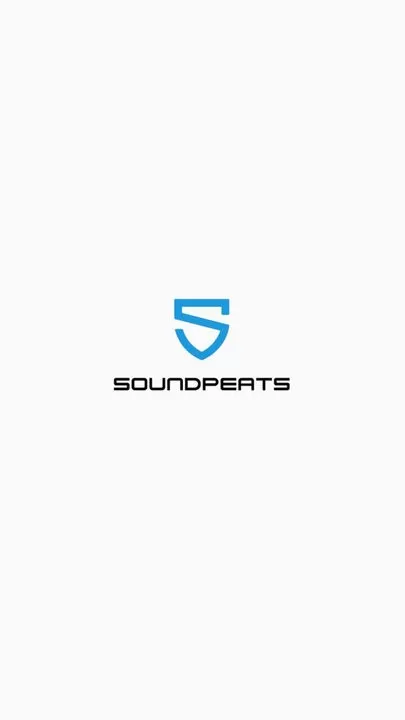 SOUNDPEATS下载官网版图3