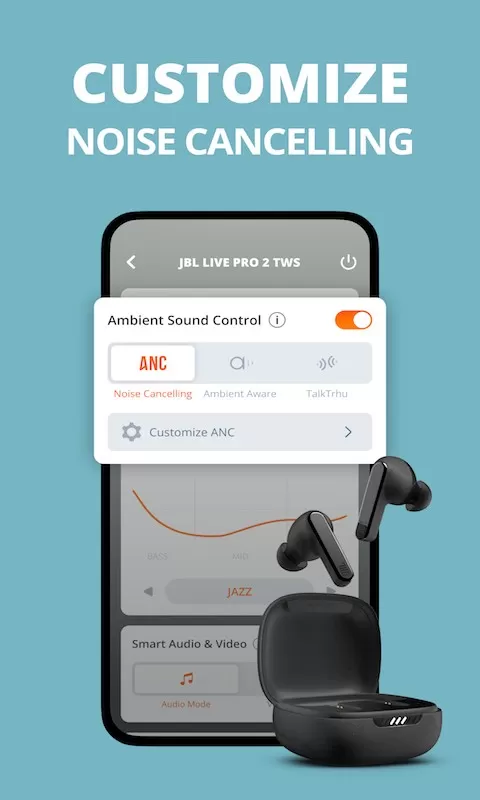 JBLHeadphones2024最新版图1