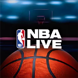 NBA LIVE游戏最新版