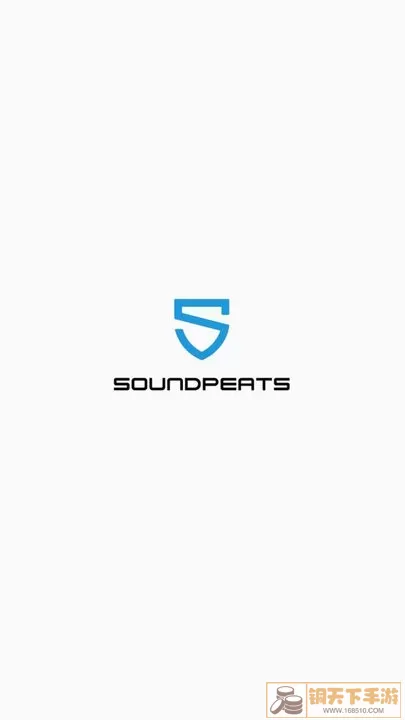 SOUNDPEATS下载官网版