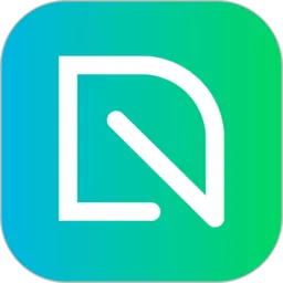 环球青藤app最新版