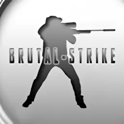 BrutalStrike v3616下载官网版