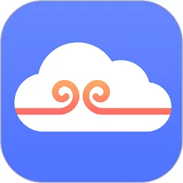 超级小悟云安卓版app
