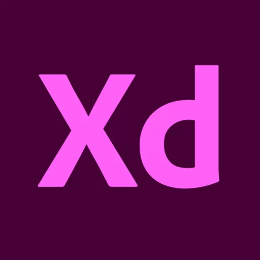 Adobe XD安卓免费下载
