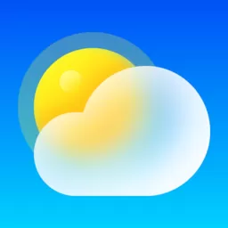 幸福天气下载app