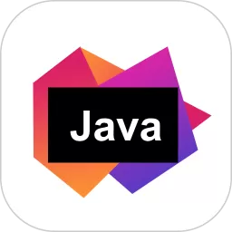 Java编译器IDE下载安卓版