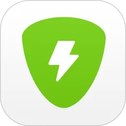 电池容量检测管理官网版app