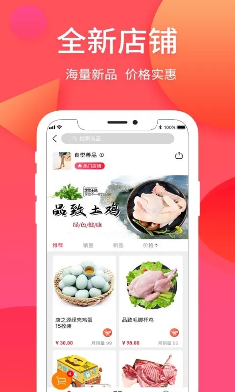 纳思品致正版下载图0