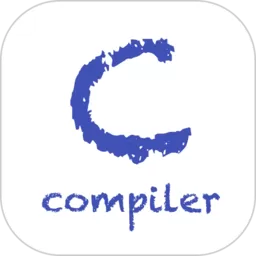 C语言编译器下载手机版