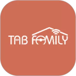 TAB Family下载官方正版