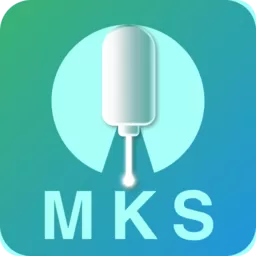 MKSLaser官方免费下载