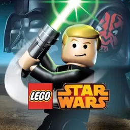 LEGO® Star Wars™下载官方版