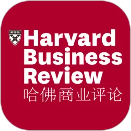 哈佛商业评论2024最新版
