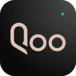QooCam官网版最新