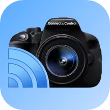 相机连接和控制官方正版下载