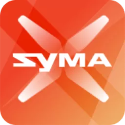 SYMA PRO下载安卓