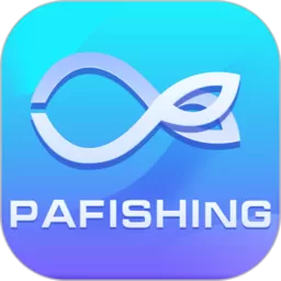 PaFishing安卓版最新版
