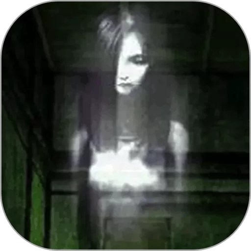 鬼魂探测器（模拟雷达探索幽灵）免费下载真人版