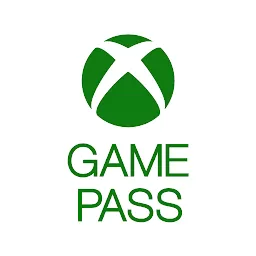 Xbox Game Pass下载官网版