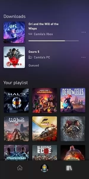 Xbox Game Pass下载官网版图3