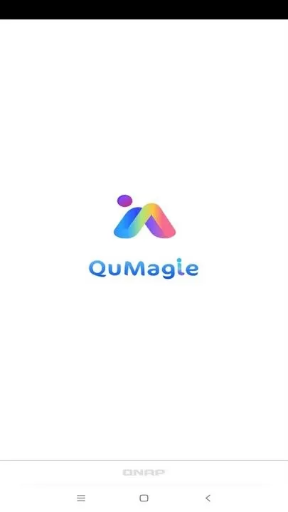 QuMagie下载新版图3