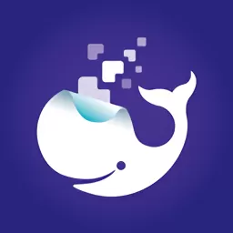 whalesbot游戏安卓版 v3.9.9 