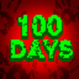 100天入侵僵尸最新版 v1.0.0 